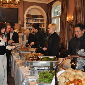 Photo of Great Parties Catering