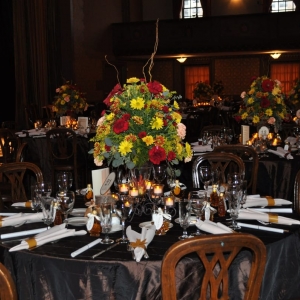 Photo of Great Parties Catering