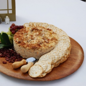 Photo of Great Parties Catering