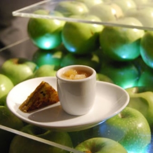 Photo of Great Parties Catering