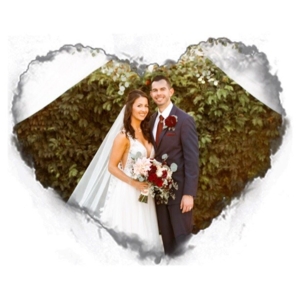 Photo of Feel the Spark Weddings & Events
