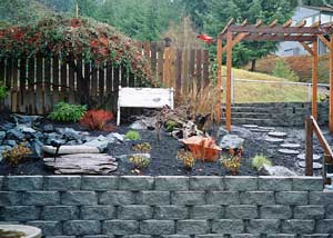 Photo of JD's Landscape Service And Design