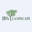 Photo of JD's Landscape Service And Design
