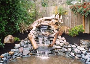 Photo of JD's Landscape Service And Design