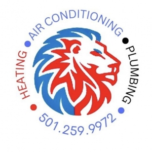 Photo of Lyons HVAC And Plumbing