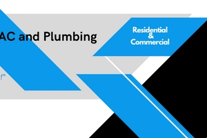 Photo of Lyons HVAC And Plumbing
