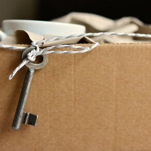 Photo of Moving Partners