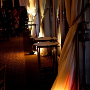 Photo of Desi Production