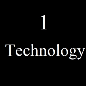 Photo of First Technology iPhone Repair