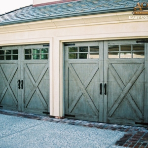 Photo of Access Custom Door & Gate