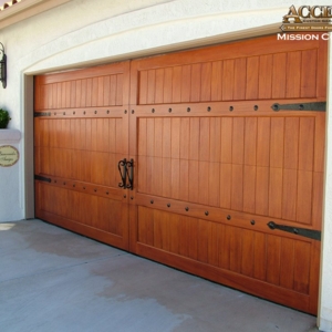 Photo of Access Custom Door & Gate