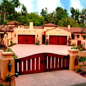 Photo of Access Custom Door & Gate