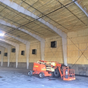 Photo of Republic Roofing