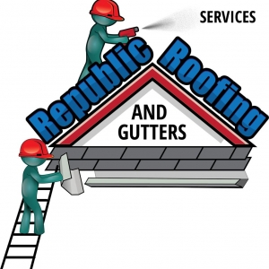 Photo of Republic Roofing