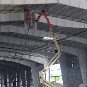 Photo of Republic Roofing