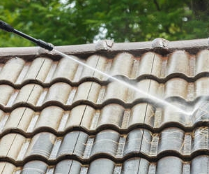 Photo of Republic Roofing