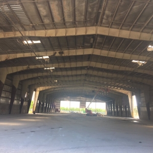 Photo of Republic Roofing
