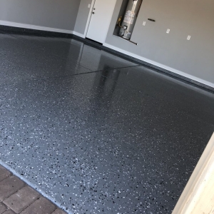 Photo of J & J Savage Epoxies