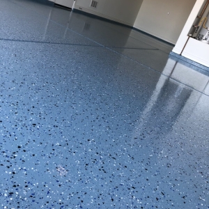 Photo of J & J Savage Epoxies