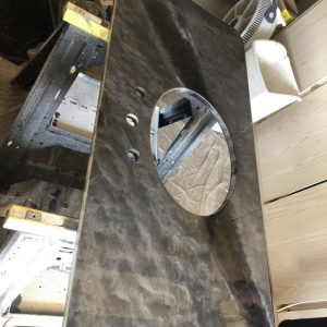 Photo of J & J Savage Epoxies