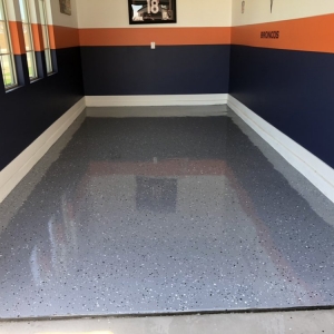 Photo of J & J Savage Epoxies