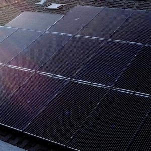 Photo of All Save Energy