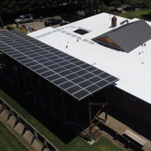 Photo of All Save Energy