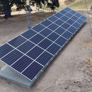 Photo of All Save Energy