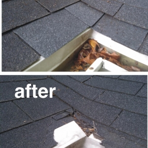 Photo of Summit Handyman Services