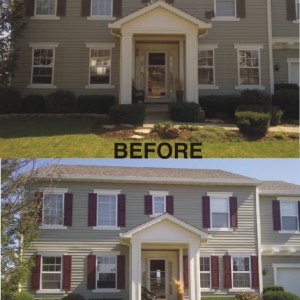 Photo of Summit Handyman Services