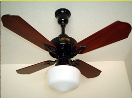 Photo of Summit Handyman Services