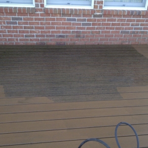 Photo of Summit Handyman Services