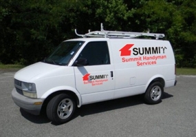 Photo of Summit Handyman Services