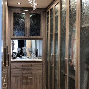 Photo of All About Closets Chicago