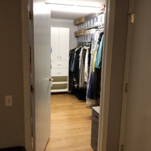Photo of All About Closets Chicago
