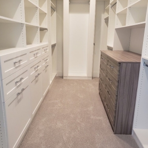 Photo of All About Closets Chicago