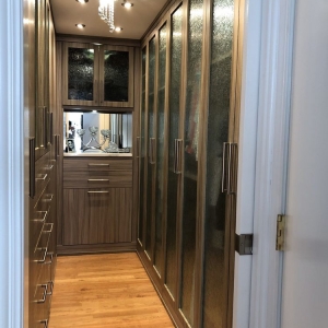 Photo of All About Closets Chicago