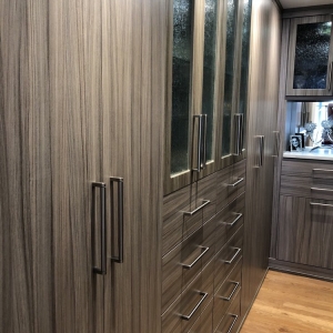 Photo of All About Closets Chicago