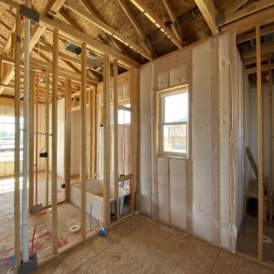 Photo of Beaver Insulation