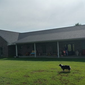 Photo of Turnkey Roofing And Construction