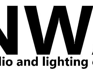 Photo of Northwest Audio and Lighting Event Services