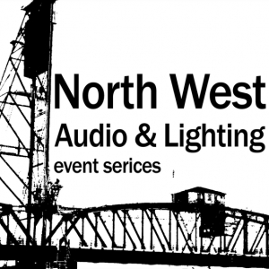 Photo of Northwest Audio and Lighting Event Services