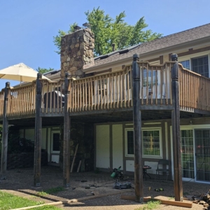 Photo of STL Home & Tech Services