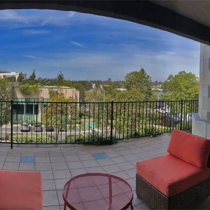 Photo of SmartSpace Vista