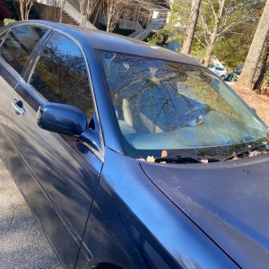 Photo of Detail Tech - East Cobb