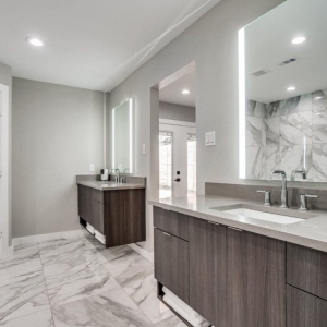 Farmers Branch Cadillo Construction