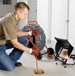 Photo of Island Mann Plumbing & Drain Cleaning