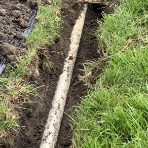 Photo of Island Mann Plumbing & Drain Cleaning