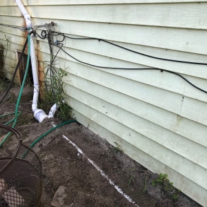Photo of Island Mann Plumbing & Drain Cleaning