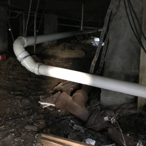 Photo of Island Mann Plumbing & Drain Cleaning